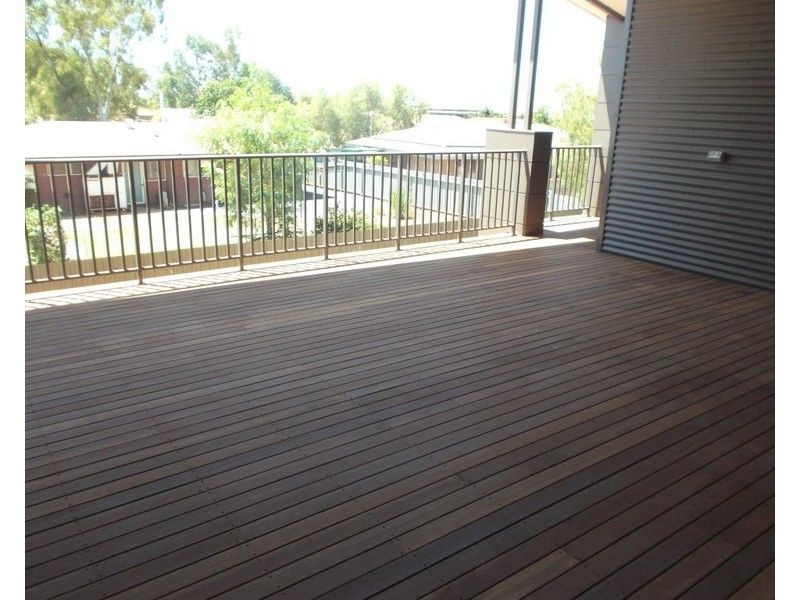 43A Acacia Way, South Hedland WA 6722