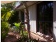 22 Pedlar Street, South Hedland WA 6722