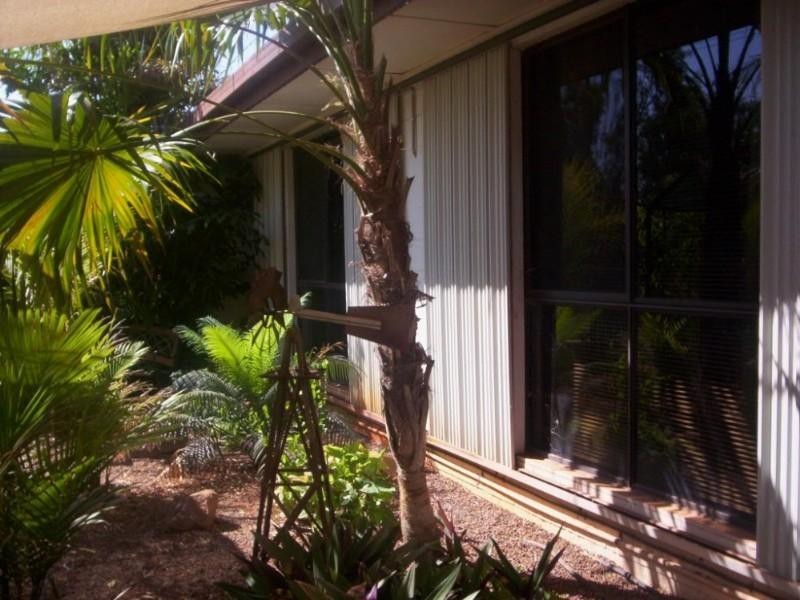 22 Pedlar Street, South Hedland WA 6722