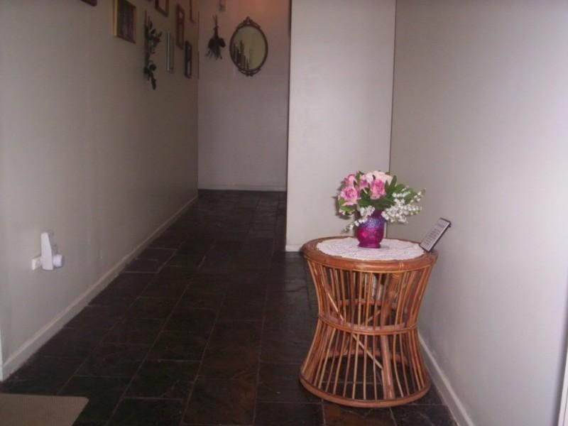 22 Pedlar Street, South Hedland WA 6722