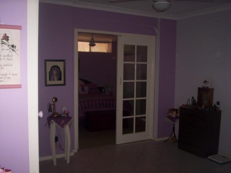 22 Pedlar Street, South Hedland WA 6722