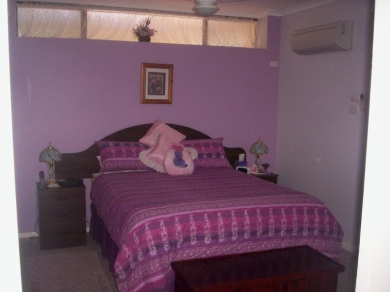 22 Pedlar Street, South Hedland WA 6722