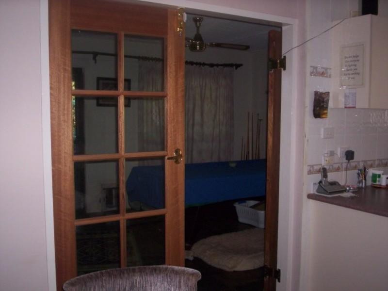 22 Pedlar Street, South Hedland WA 6722