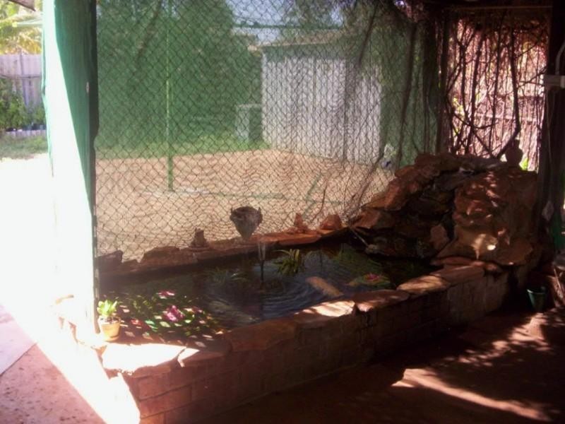 22 Pedlar Street, South Hedland WA 6722