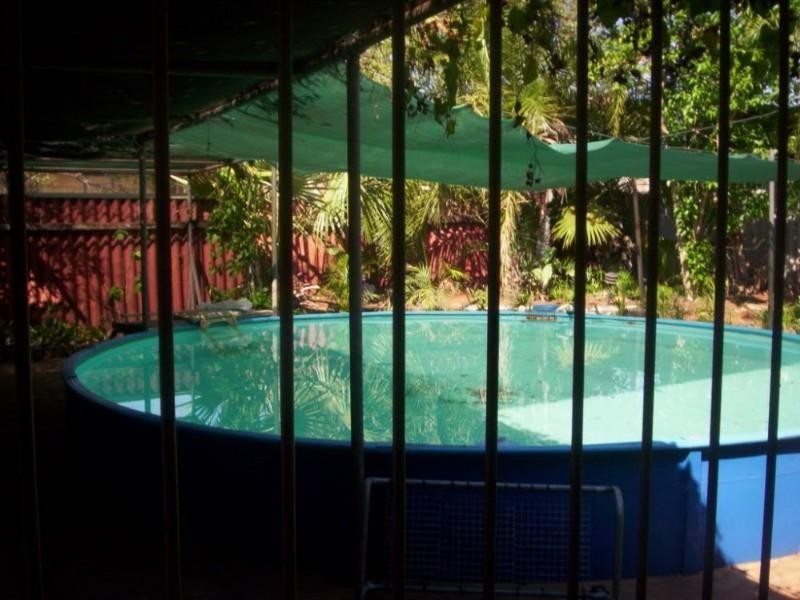 22 Pedlar Street, South Hedland WA 6722