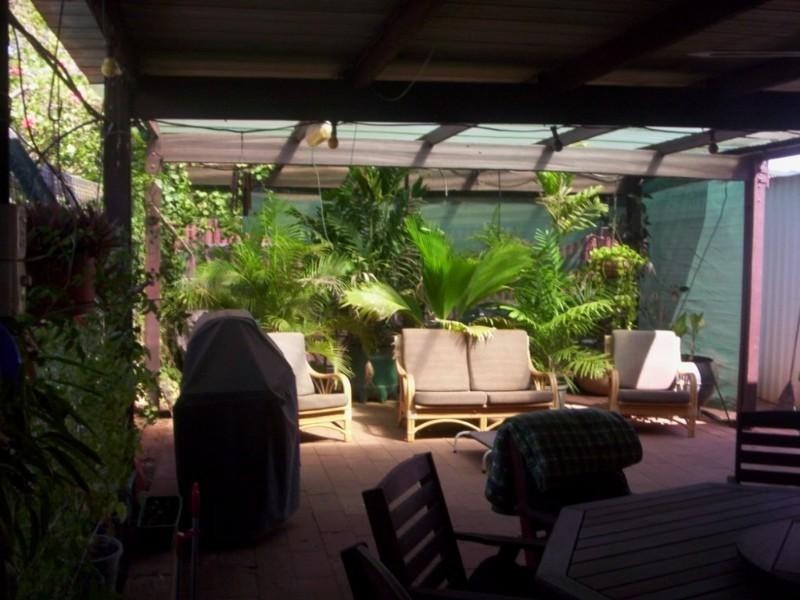 22 Pedlar Street, South Hedland WA 6722