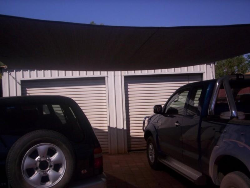 22 Pedlar Street, South Hedland WA 6722