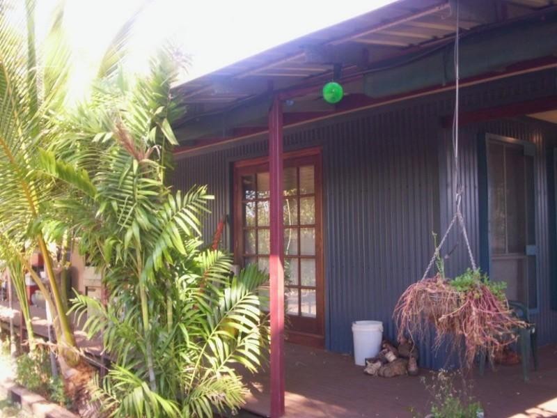 19 MAUGER Place, South Hedland WA 6722