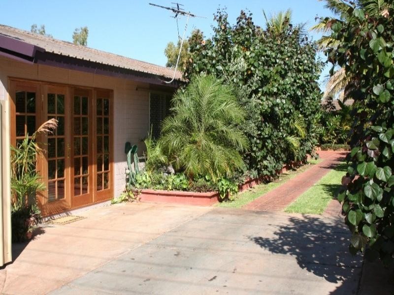 14 Welsh Street, South Hedland WA 6722