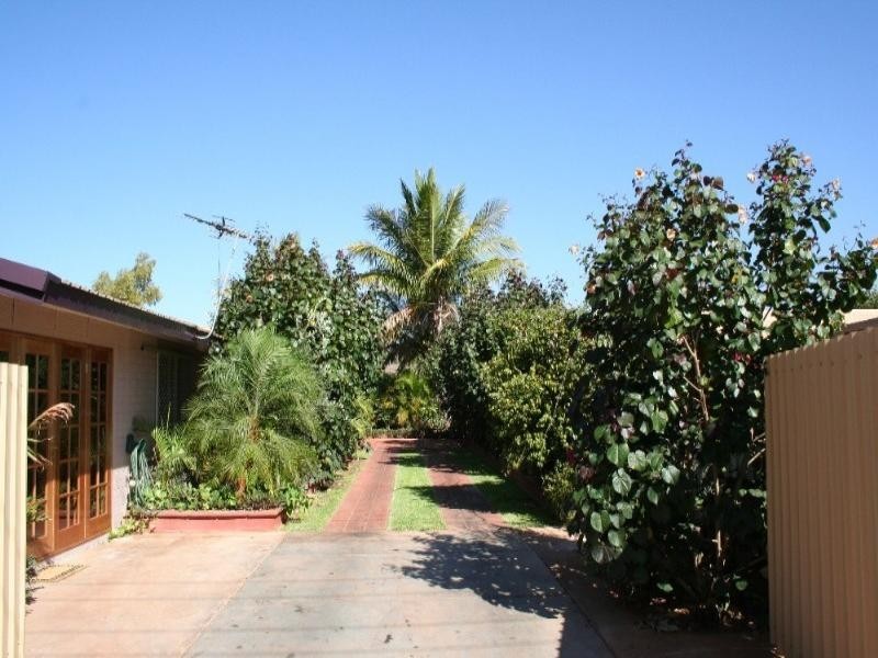 14 Welsh Street, South Hedland WA 6722