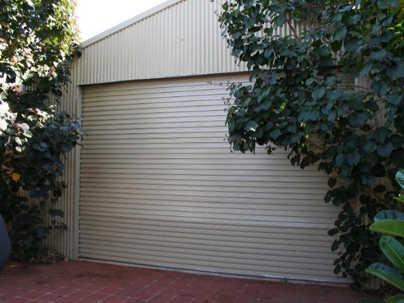 14 Welsh Street, South Hedland WA 6722