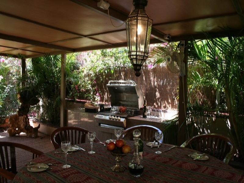 14 Welsh Street, South Hedland WA 6722