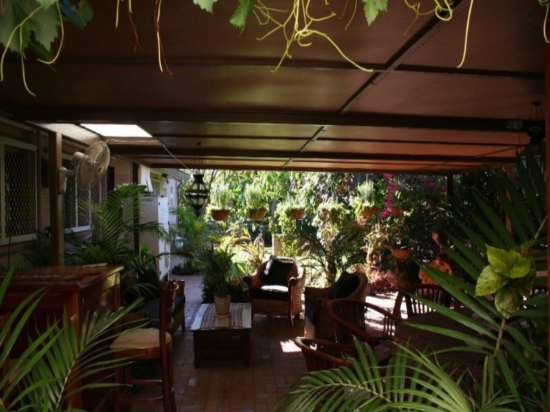 14 Welsh Street, South Hedland WA 6722