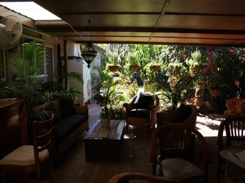 14 Welsh Street, South Hedland WA 6722