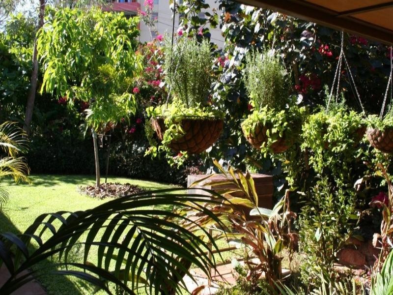 14 Welsh Street, South Hedland WA 6722