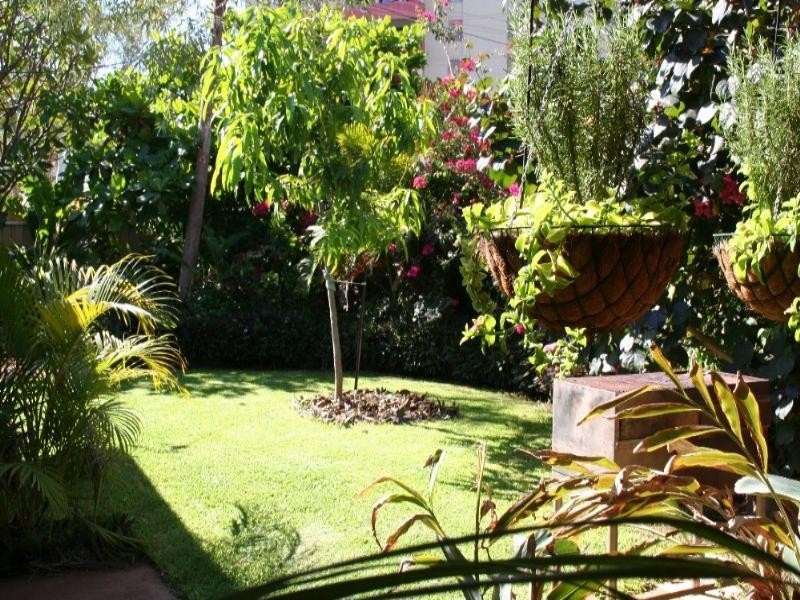 14 Welsh Street, South Hedland WA 6722