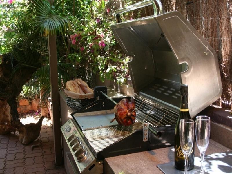 14 Welsh Street, South Hedland WA 6722