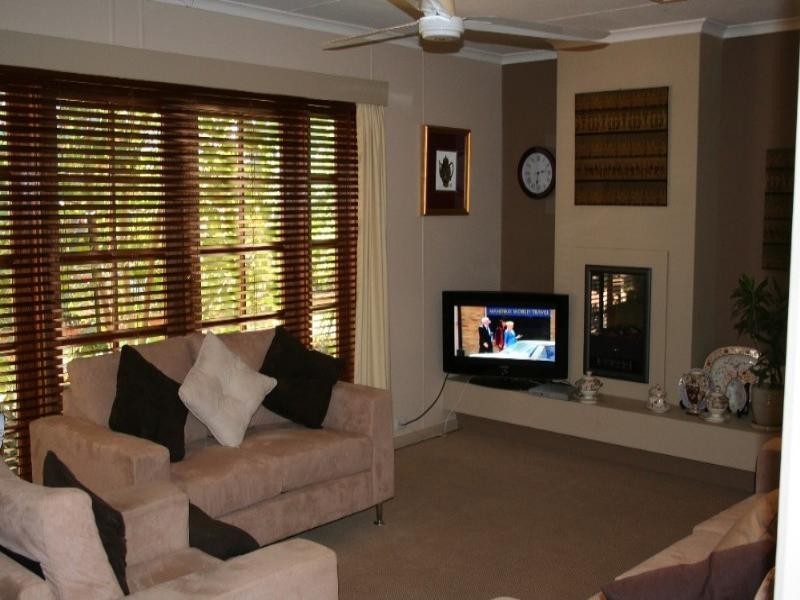 14 Welsh Street, South Hedland WA 6722