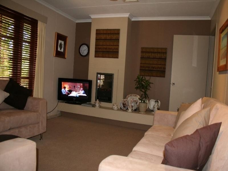 14 Welsh Street, South Hedland WA 6722