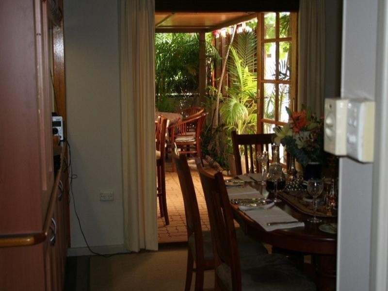 14 Welsh Street, South Hedland WA 6722