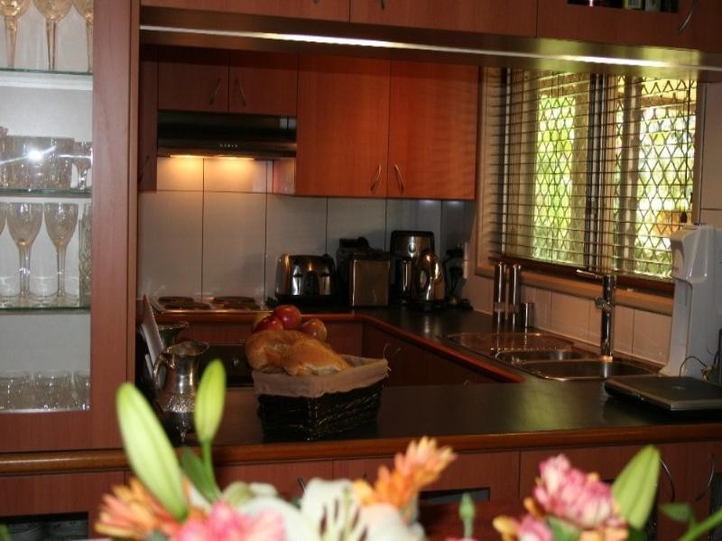 14 Welsh Street, South Hedland WA 6722