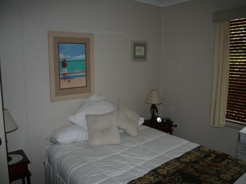 14 Welsh Street, South Hedland WA 6722