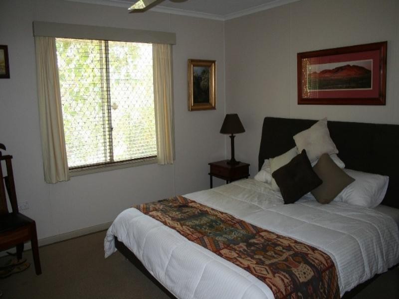 14 Welsh Street, South Hedland WA 6722