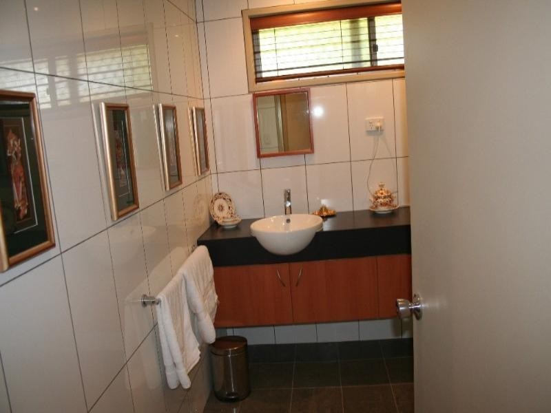 14 Welsh Street, South Hedland WA 6722