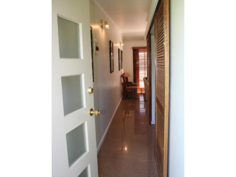 14 Welsh Street, South Hedland WA 6722