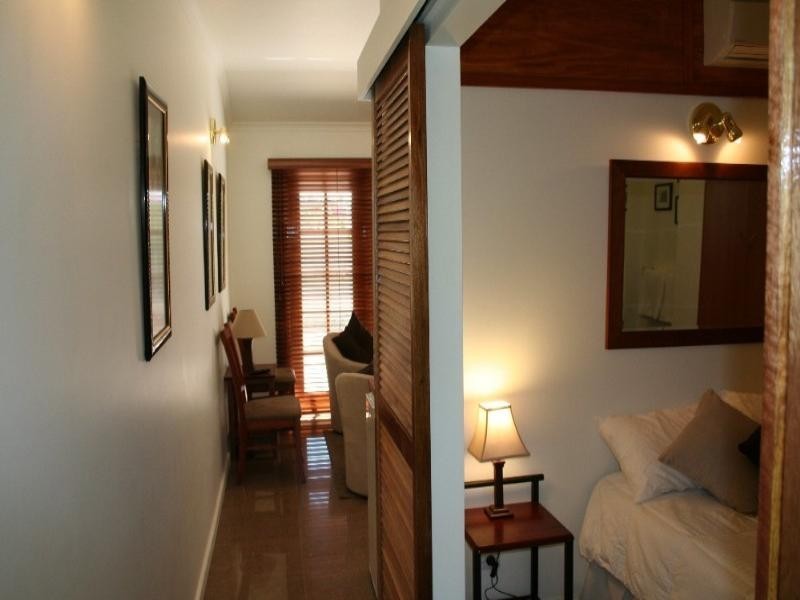 14 Welsh Street, South Hedland WA 6722