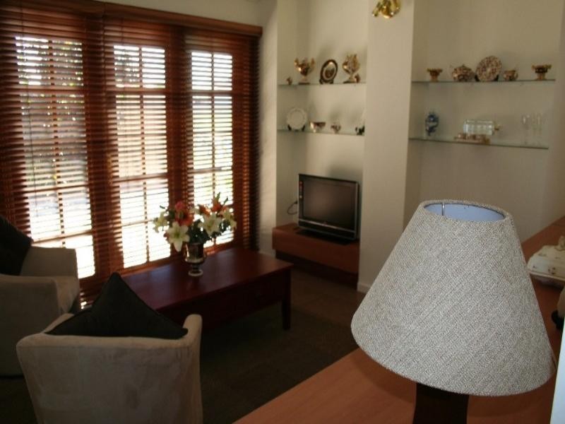 14 Welsh Street, South Hedland WA 6722