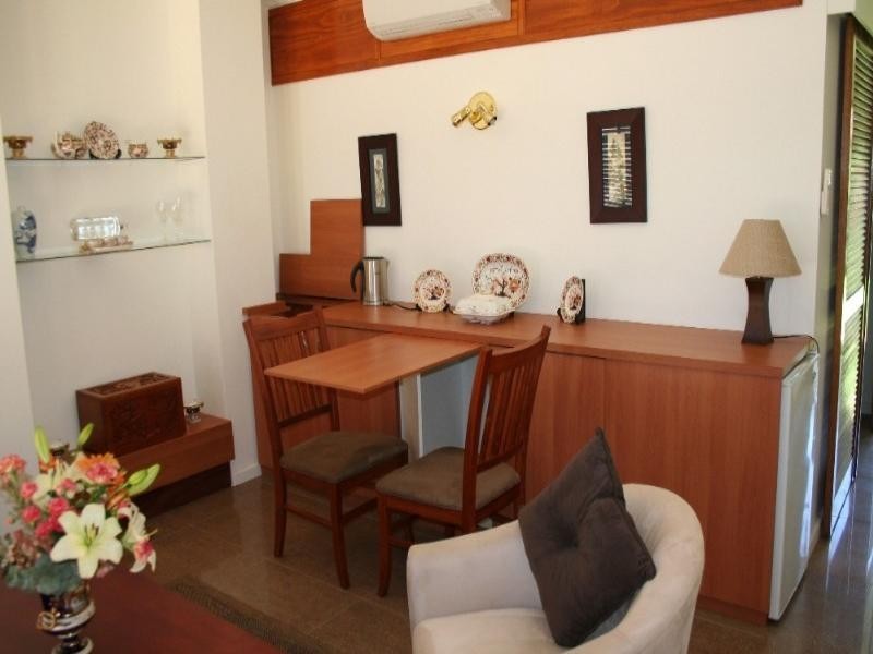 14 Welsh Street, South Hedland WA 6722