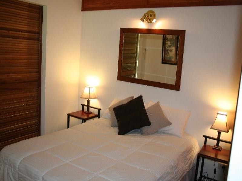 14 Welsh Street, South Hedland WA 6722