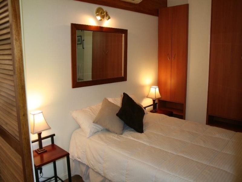 14 Welsh Street, South Hedland WA 6722