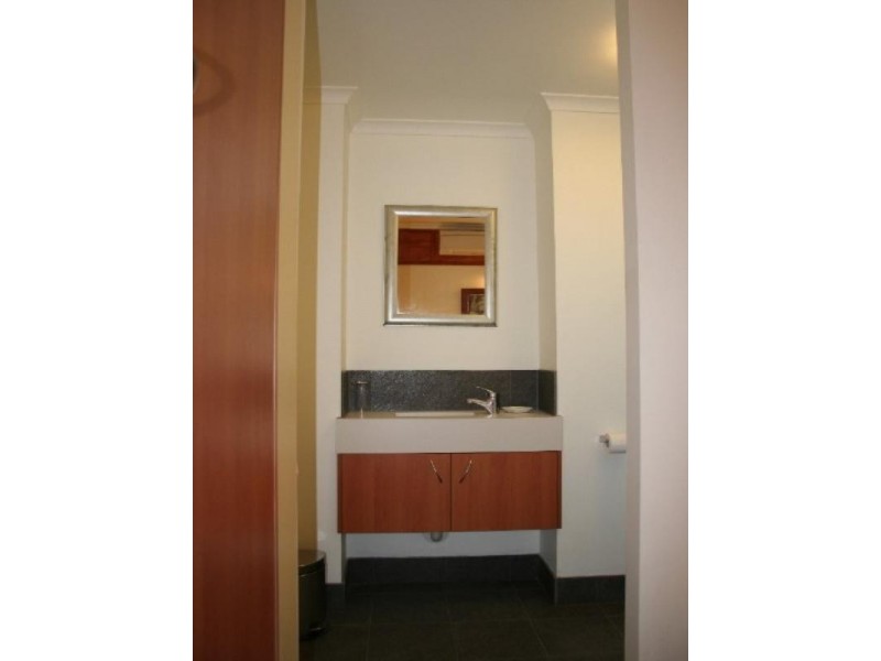 14 Welsh Street, South Hedland WA 6722