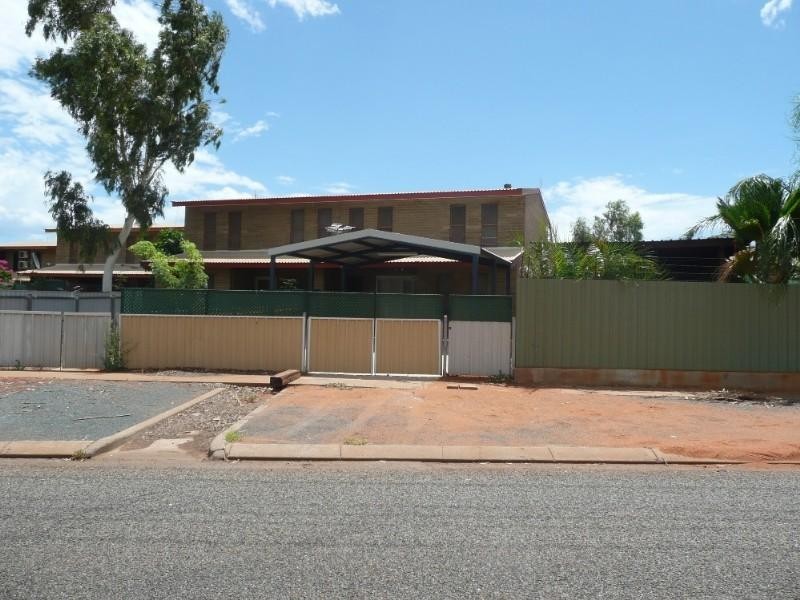 14 JUDITH Way, South Hedland WA 6722