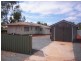 10 Weaver Place, South Hedland WA 6722