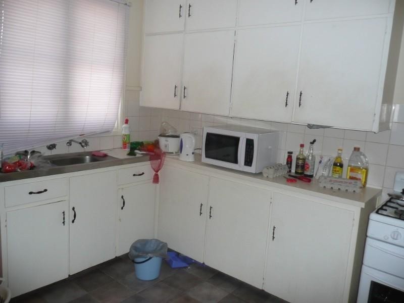 10 Weaver Place, South Hedland WA 6722