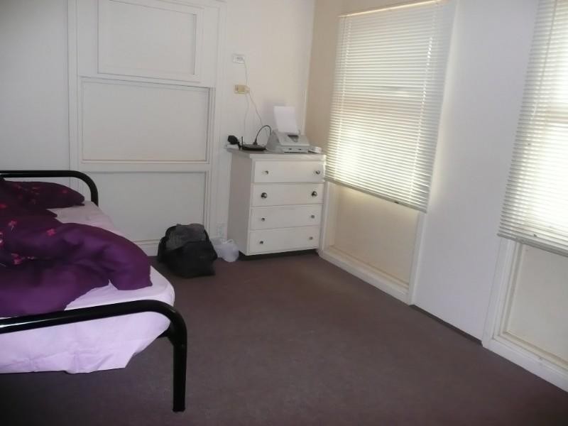 10 Weaver Place, South Hedland WA 6722