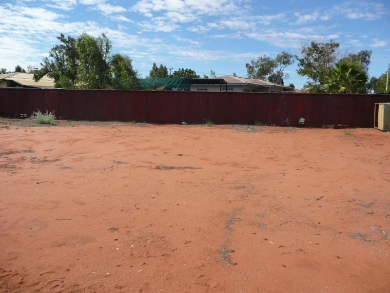 10 Weaver Place, South Hedland WA 6722