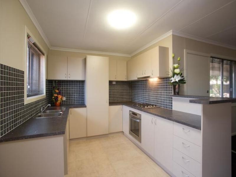 1 Brown Place, South Hedland WA 6722