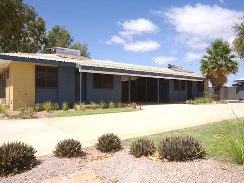 1 Brown Place, South Hedland WA 6722