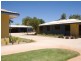 1 Brown Place, South Hedland WA 6722