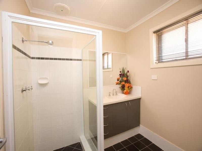 1 Brown Place, South Hedland WA 6722