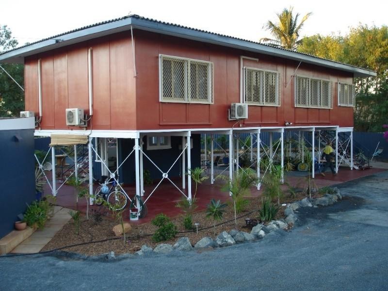 32 Pedlar Street, South Hedland WA 6722