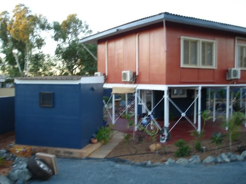 32 Pedlar Street, South Hedland WA 6722