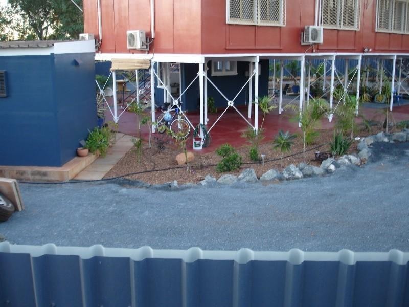 32 Pedlar Street, South Hedland WA 6722