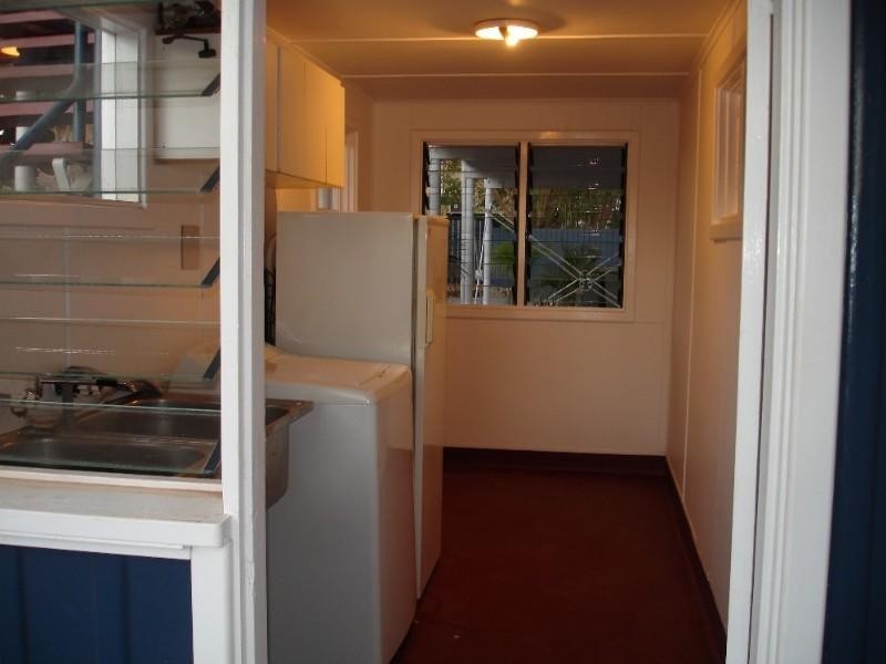 32 Pedlar Street, South Hedland WA 6722