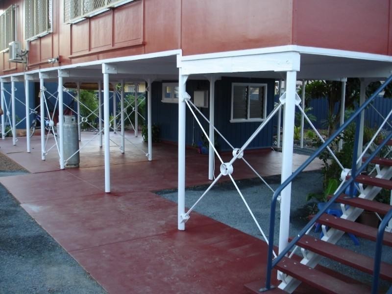 32 Pedlar Street, South Hedland WA 6722