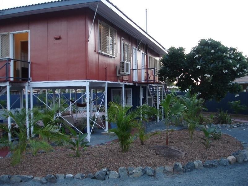 32 Pedlar Street, South Hedland WA 6722